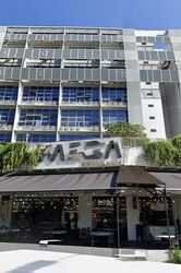 Mega@woodlands (D25), Factory #583747401